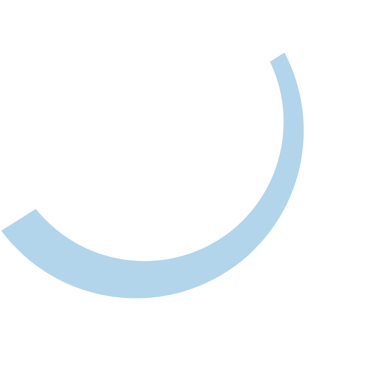 Motifs en arrière-plan