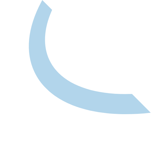 Motifs en arrière-plan