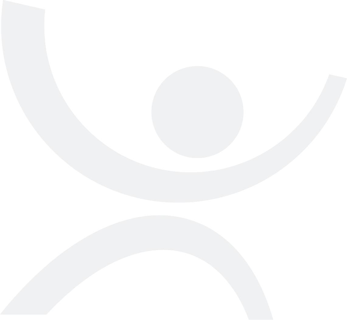 Logo Frontaliers Grand Est