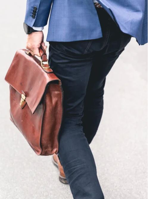 La rupture conventionnelle et le chômage