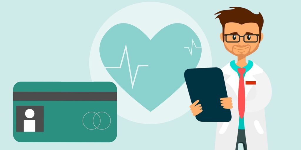 Kinésithérapeute au Luxembourg