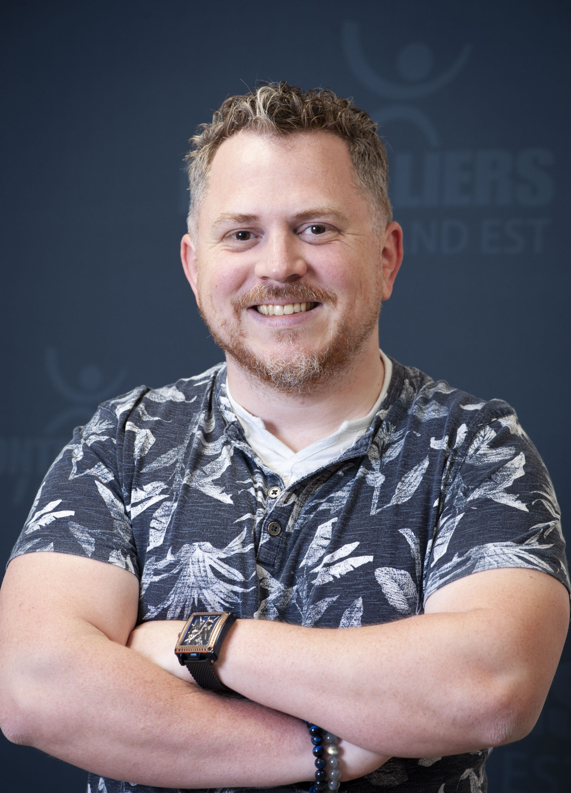 Picture of JulienDAUER