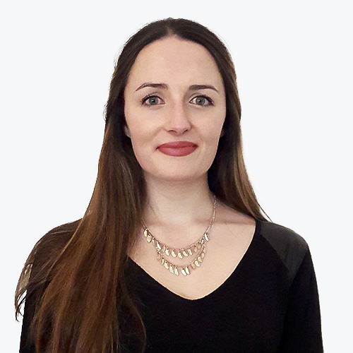 Juliette Lac-Bérière