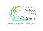 Communauté de Communes Vallées et Plateau d'Ardenne