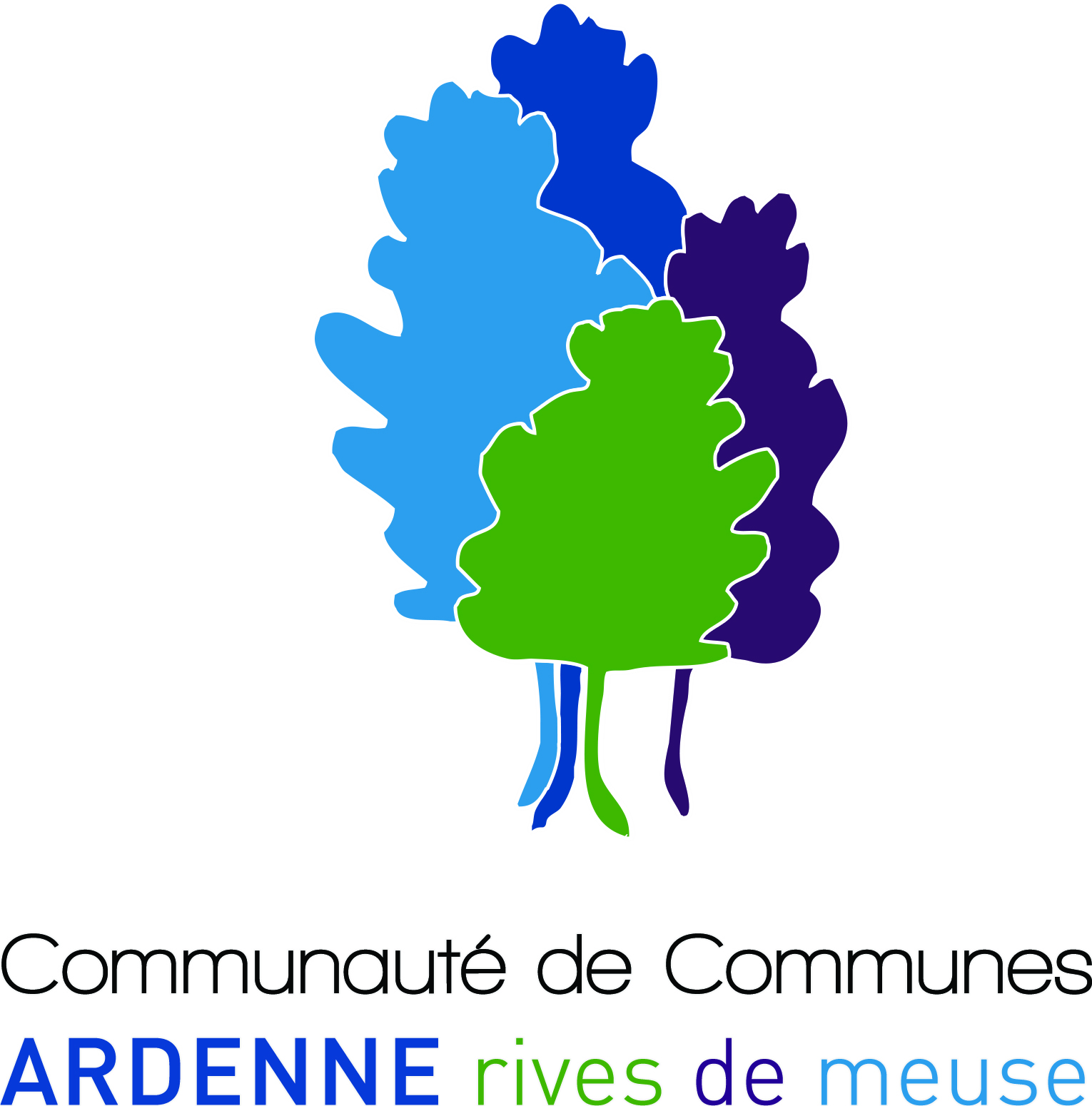 Communauté de communes Ardenne Rives de Meuse