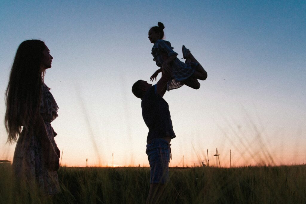 Actualités frontaliers