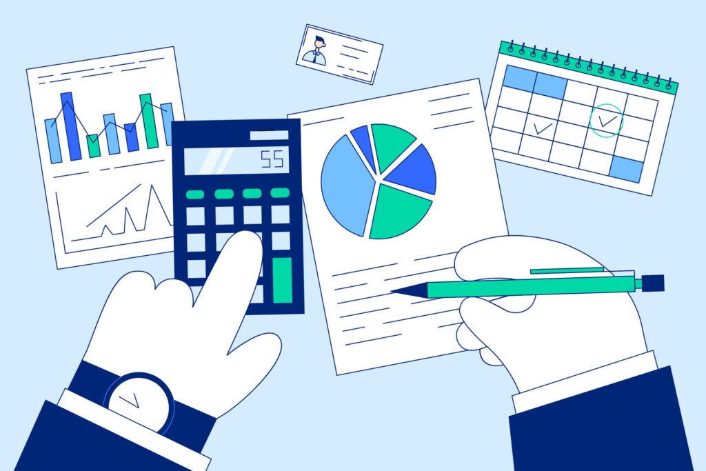 Statut frontalier allemand