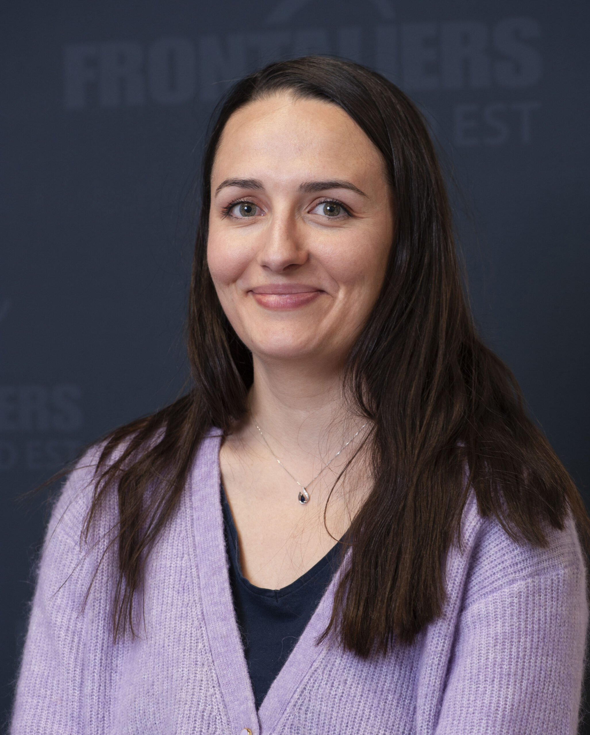 Picture of JulietteLAC-BERIERE