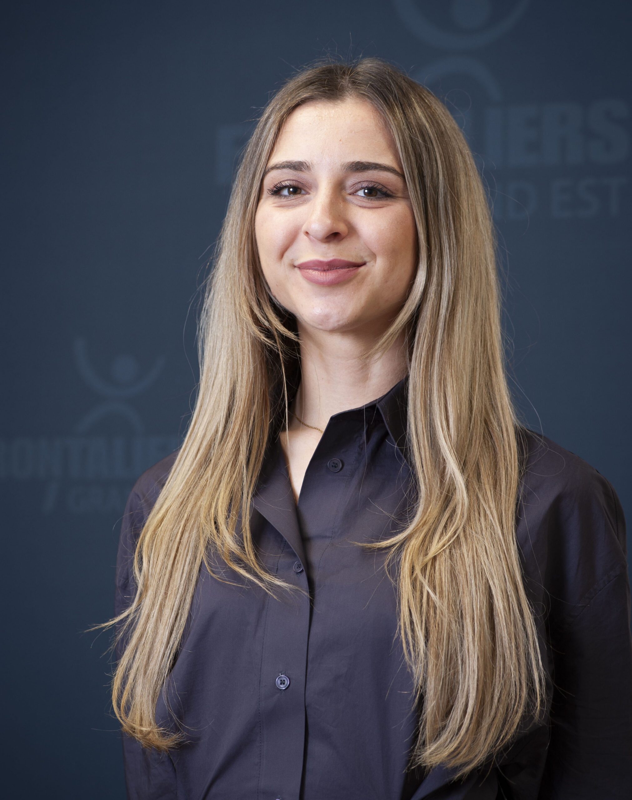 Picture of AliceRAGUCCIA