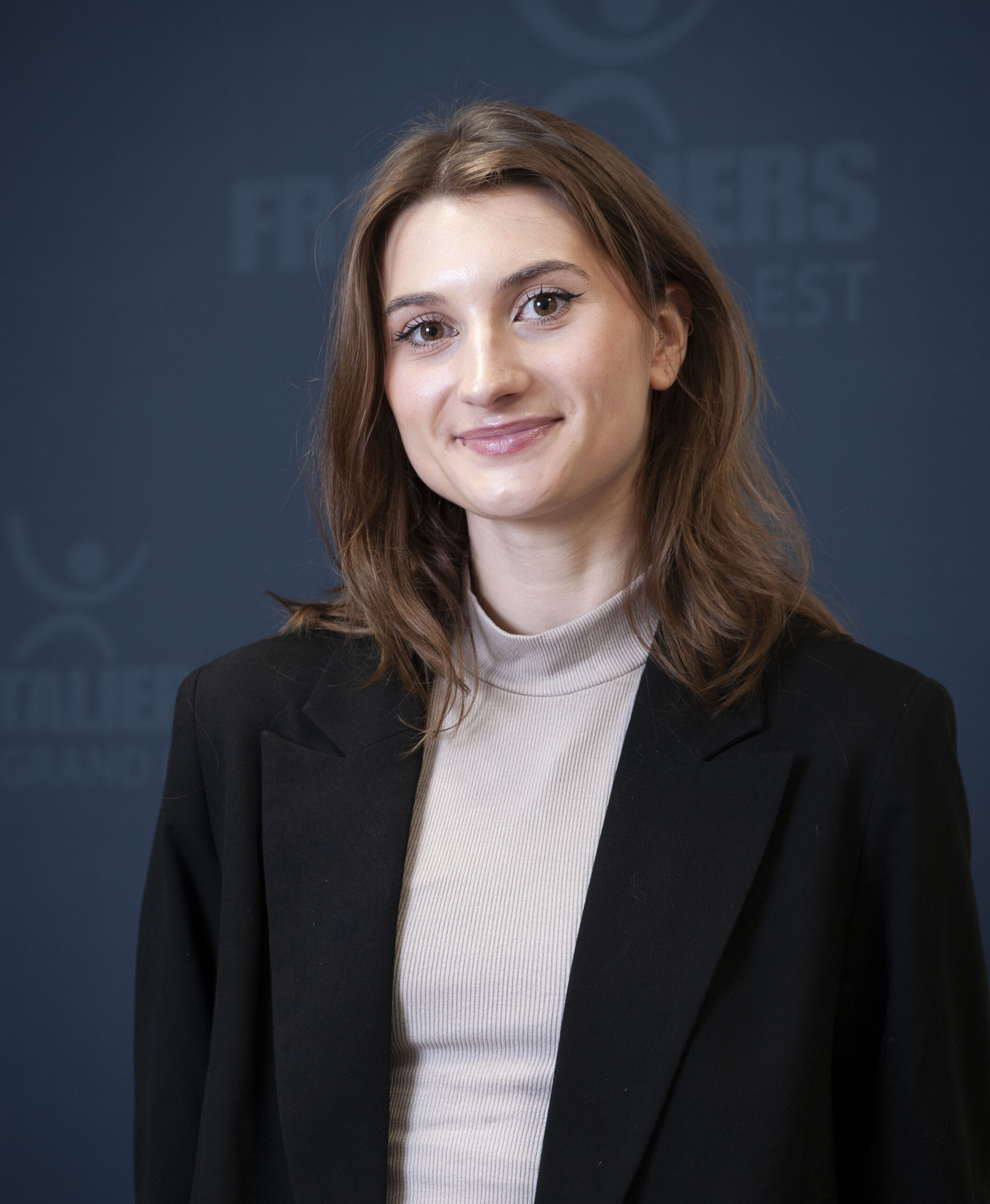 Picture of MahautCREMEL