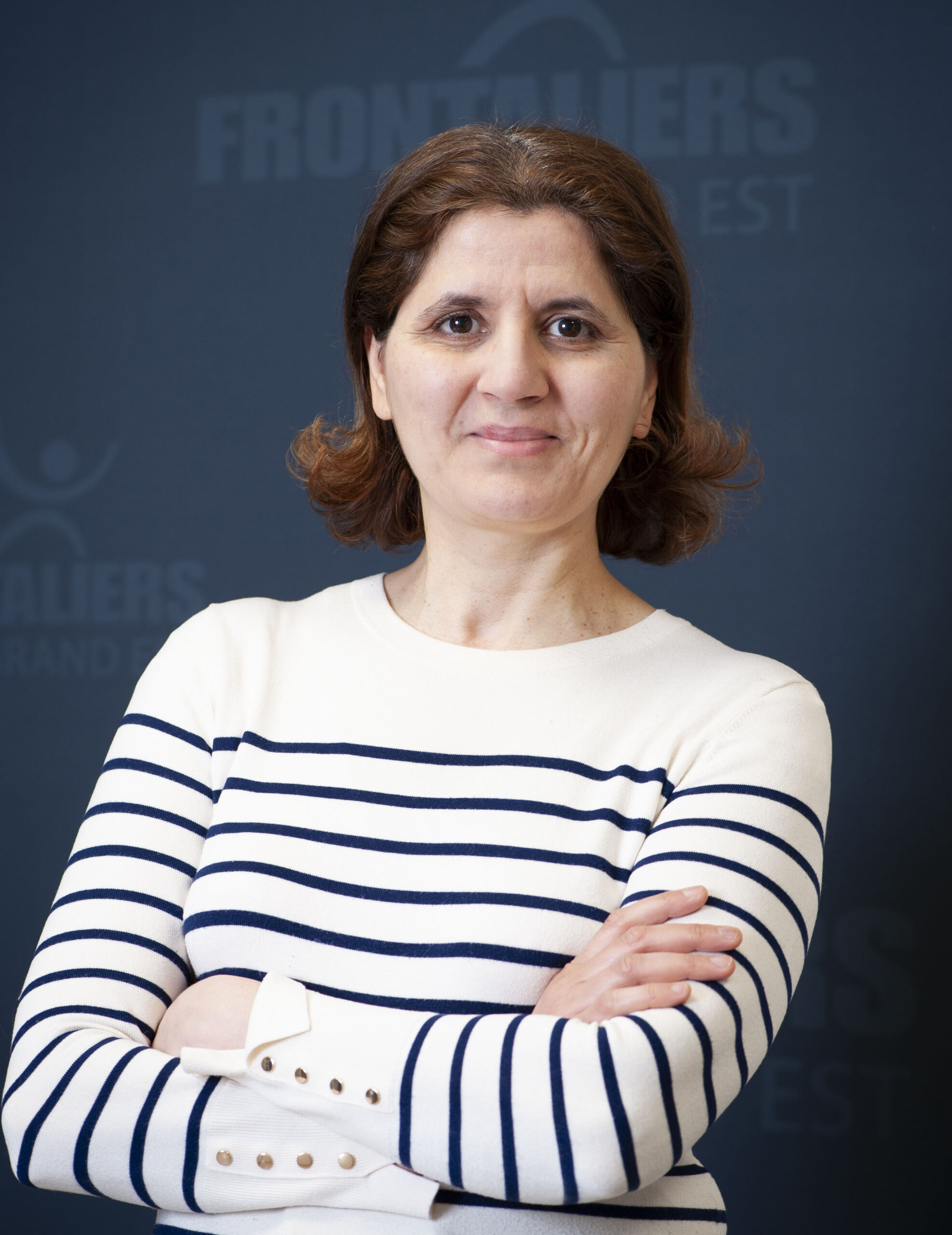 Picture of NadiaSLILA