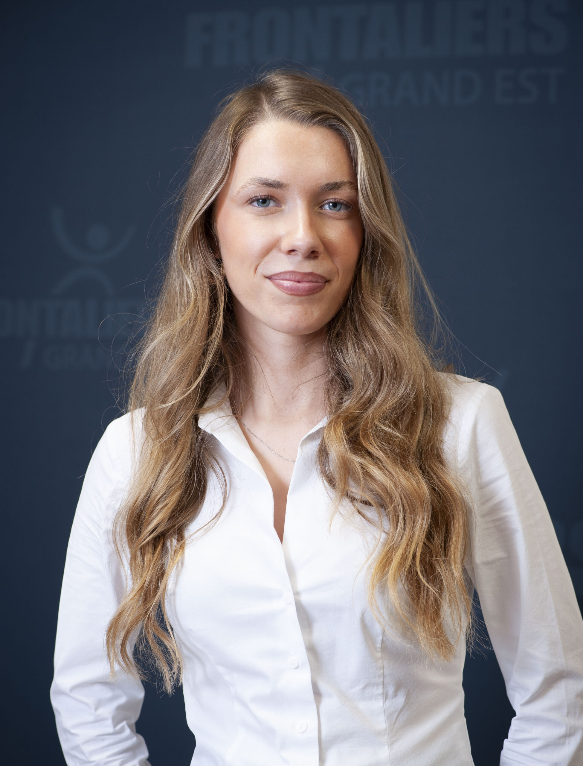 Picture of CelenaMATEOS