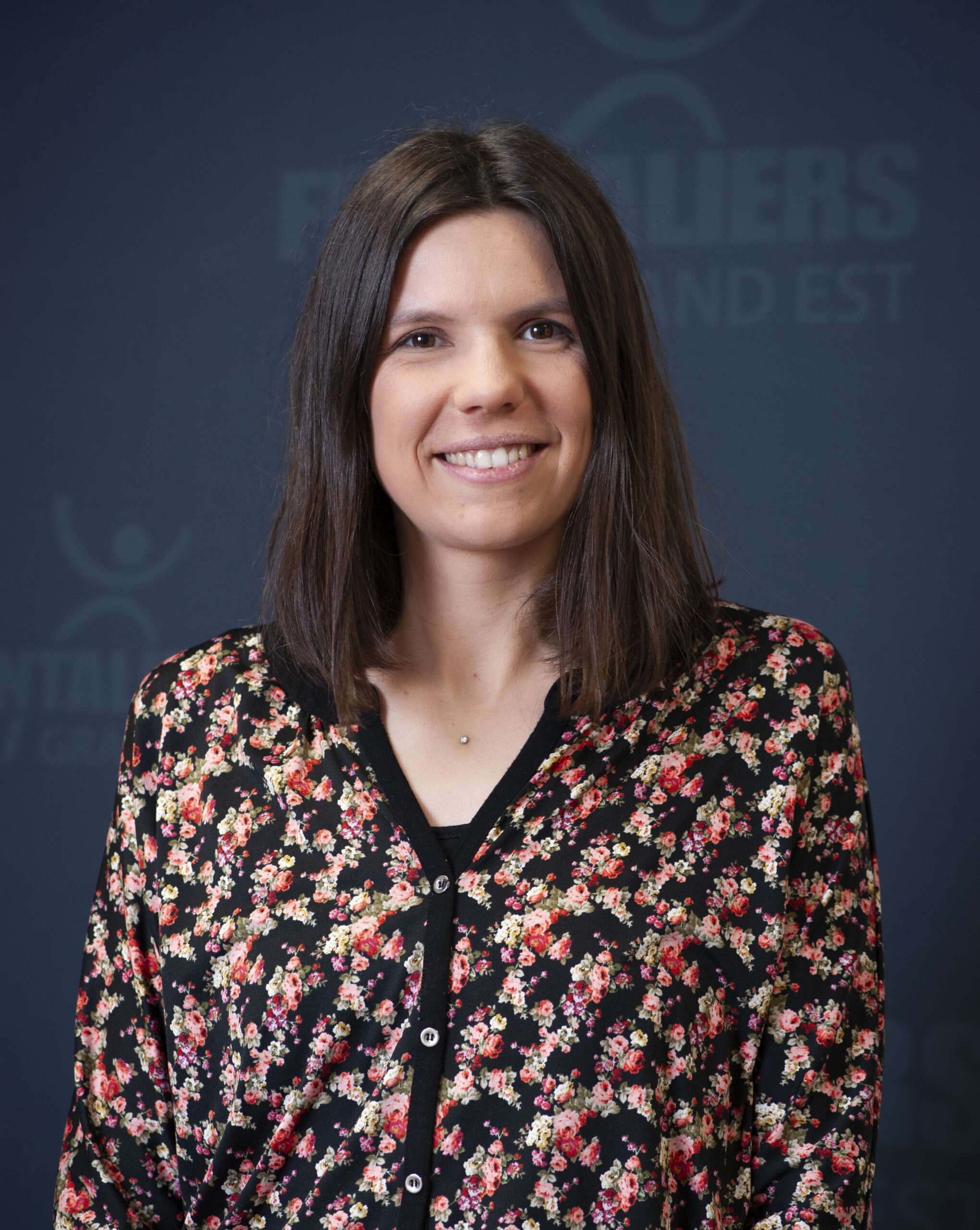 Picture of CléliaMARTIN